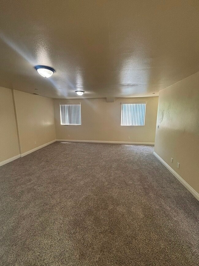 Photo - 4520 Cimarron St