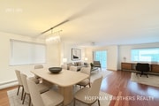 Photo - 10655 Wilshire Blvd Unit 303