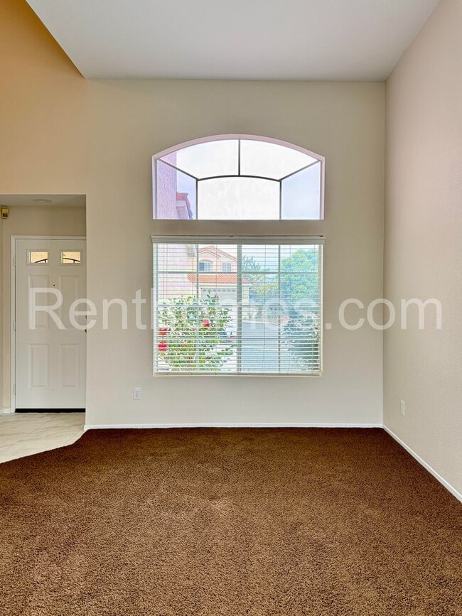 Photo - 11521 Kirby Pl