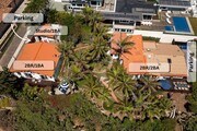 Photo - Historic Olde Del Mar Hacienda | Bluff-Front With Panoramic Views | Fully Furnished Monthly Stays
