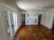 Photo - 141 S Greenwood Ave House