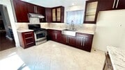 Photo - 53 Christina St Townhome