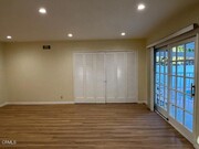 Photo - 5350 Garden Grove Ave House