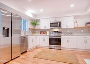 Photo - 2327 Langdale Ave