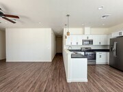 Photo - 29 Palms Home with Solar