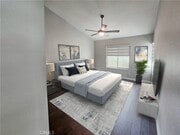 Photo - 536 Stone Harbor Cir Condo Unit 32