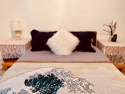 Photo - 530 2nd Pl Unit B