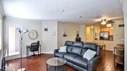 Photo - 8889 Caminito Plaza Centro Apartment Unit 7128
