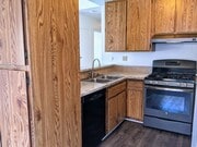 Photo - 10560 Lakeside Dr N