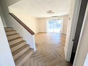 Photo - AWESOME 2 BED/1.5 BATH WITH LARGE YARD+WRA... Townhome