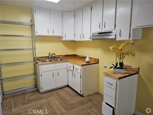 Building Photo - 3962 Brighton Ave Rental