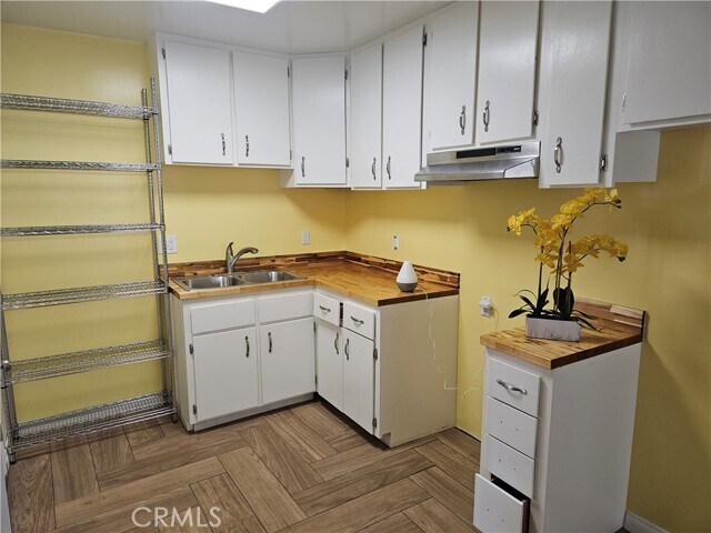 Photo - 3962 Brighton Ave Townhome