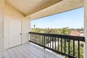 Photo - 4835 E Anaheim St Unit 309