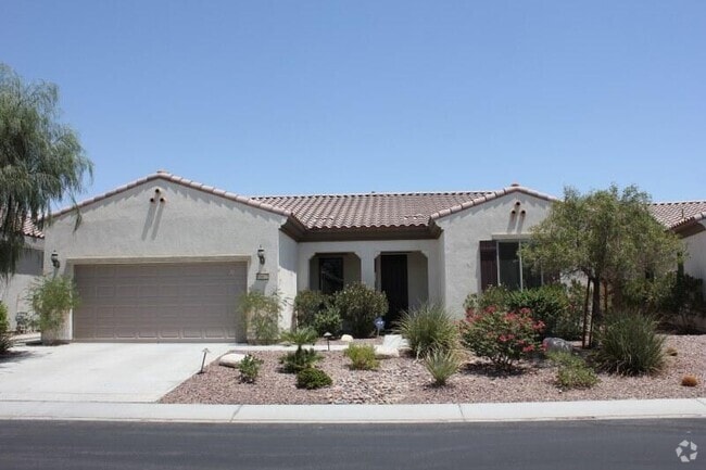 Building Photo - 81672 Avenida Viesca Rental