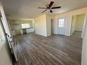 Photo - PRIVACY! PRIVACY! Cute newly remodeled 2 b...
