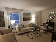 Photo - 342 N Oakhurst Dr