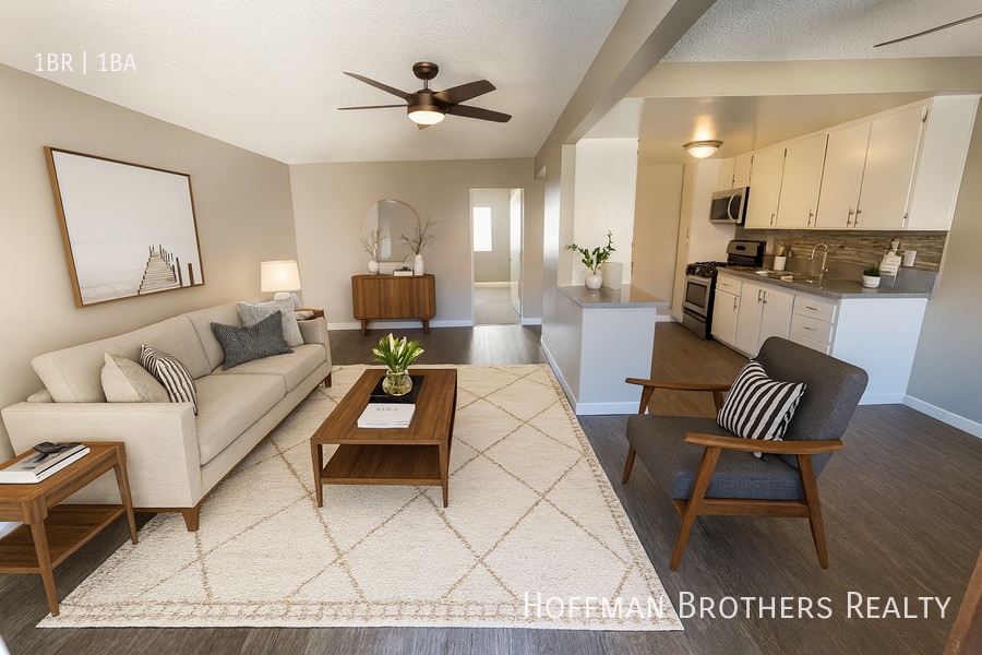 Photo - 291 Avocado St Unit 9