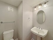 Photo - Beautiful 2B/2.5BA located in Santee! House