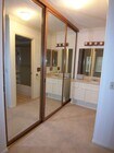 Photo - Cute and Cozy 1Br/1Ba located in Stony Bro... Condo