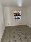 Photo - 13355 Harding St