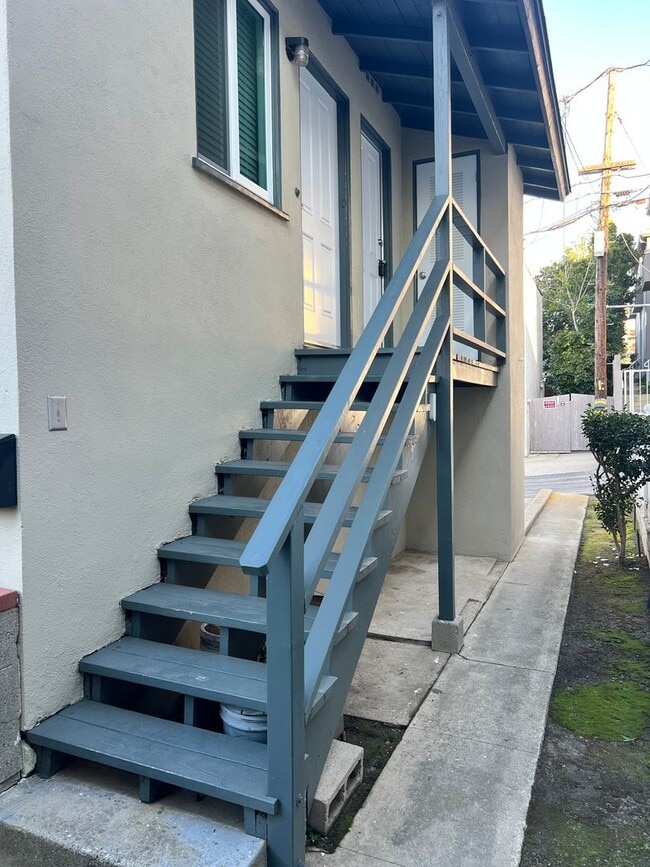 Photo - Sheldon St. Unit #326