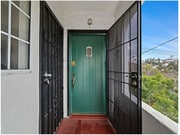 Photo - 504 Belmont Ave Apartment Unit 504.5