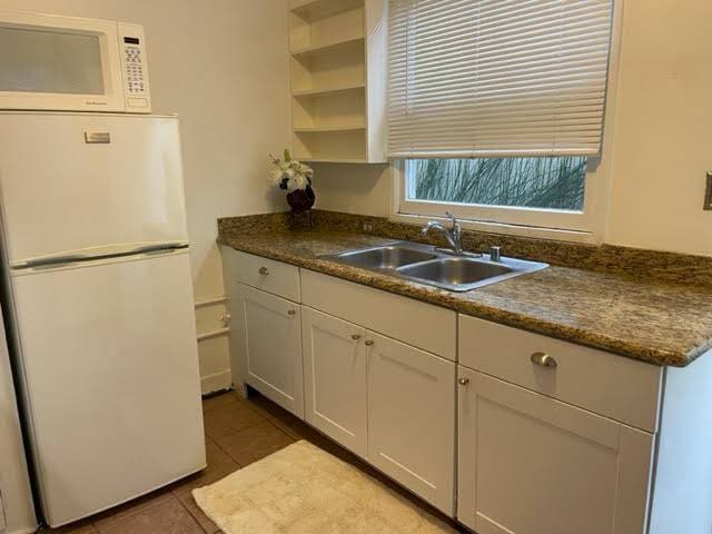 Photo - 2508 30th St Apartments Unit 1