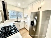 Photo - 3125 Foothill Blvd Unit 30