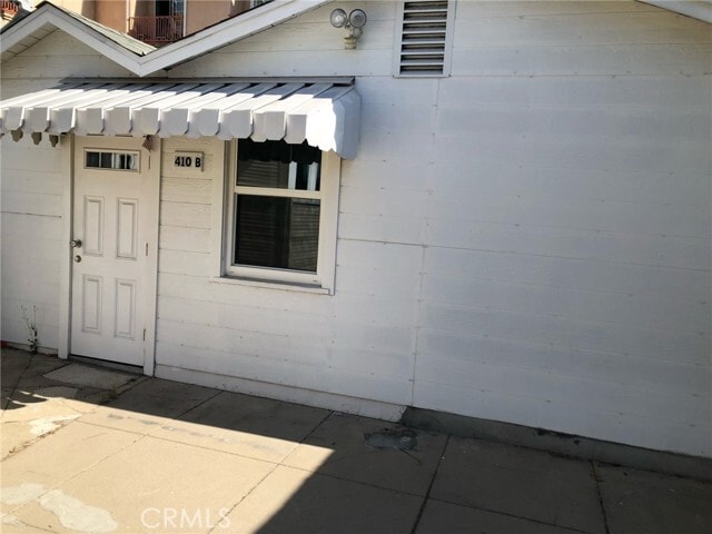 Building Photo - 410 N Adams St Unit B