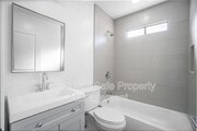 Photo - 3071 Hawthorn St Condo Unit B