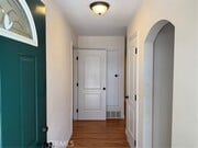 Photo - 2437 Fordham Dr House