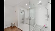 Photo - 1801 Lorella Ave House