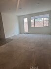 Photo - 16508 Monteviejo St