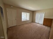 Photo - 5118 Florinda Ave House