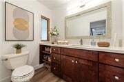 Photo - 24 Spicewood Way