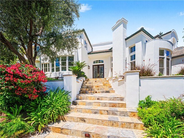Photo - 3907 Peartree Pl