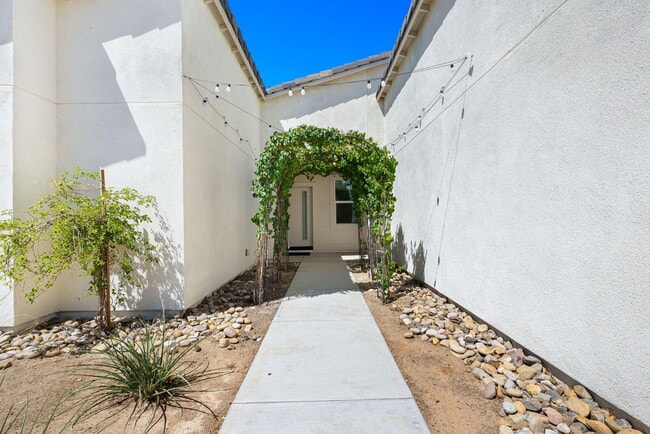 Photo - 12613 Sylvanus Dr