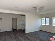 Photo - 342 1/2 S Serrano Ave