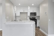 Photo - 3661 S Bear St Unit K
