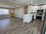 Photo - 3 Bedroom Home in Paradise Hills