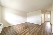Photo - 1198 S San Antonio Ave Unit 22