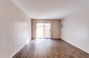 Photo - Woodman Village Apartments