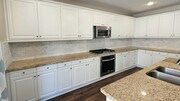 Photo - 5093 S McCleve Way W