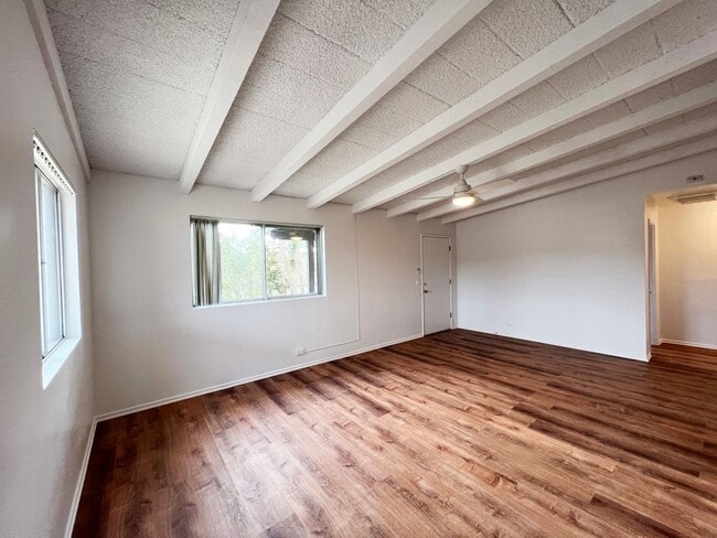 Photo - 57372 Yucca Trail Unit Apt. 1