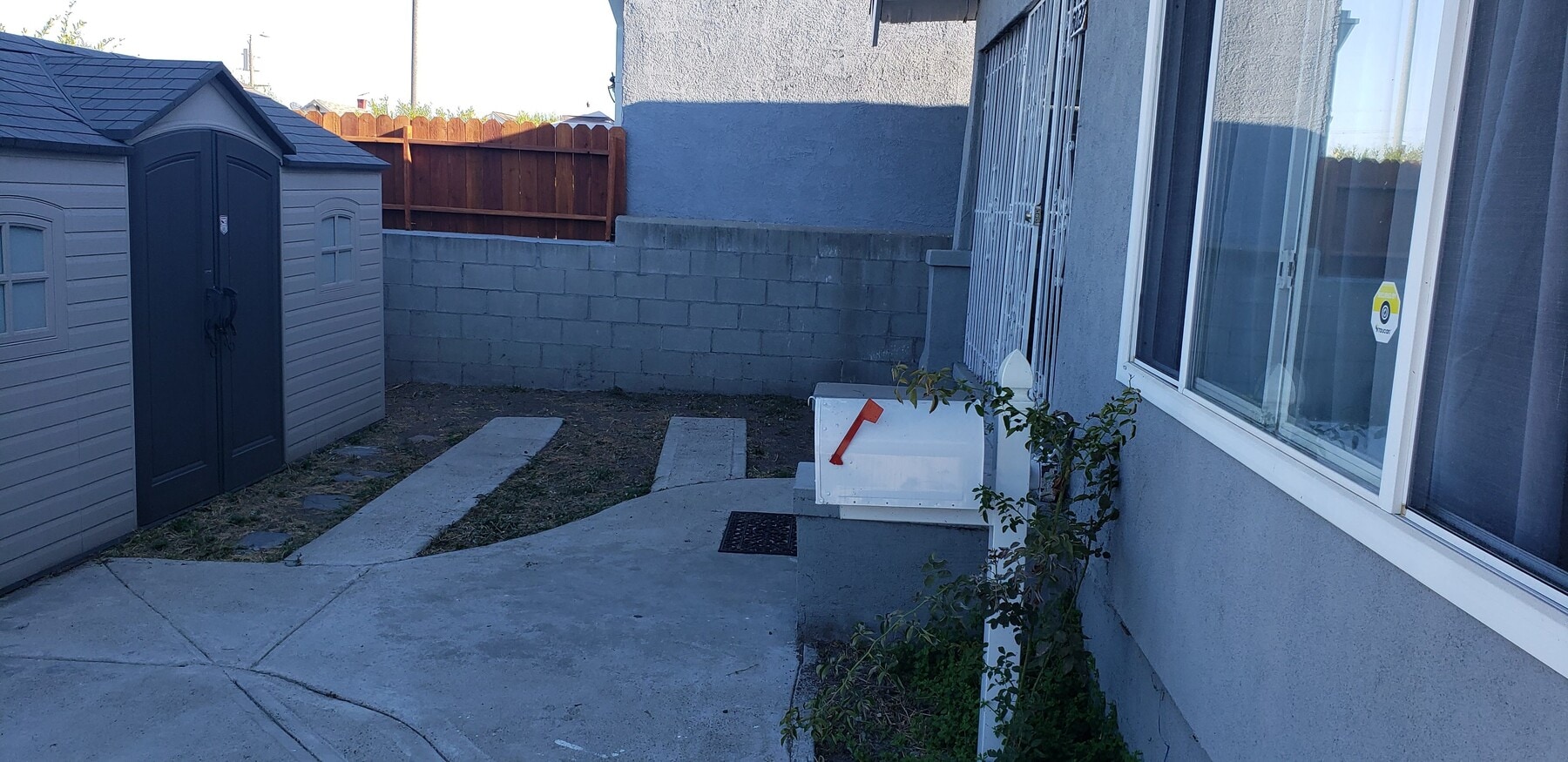 Photo - 5027 Dalton Ave