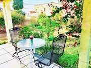 Photo - 5758 Pickering Ave Condo Unit B