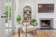 Photo - 1027 F Ave