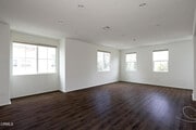 Photo - 174 Prairie St