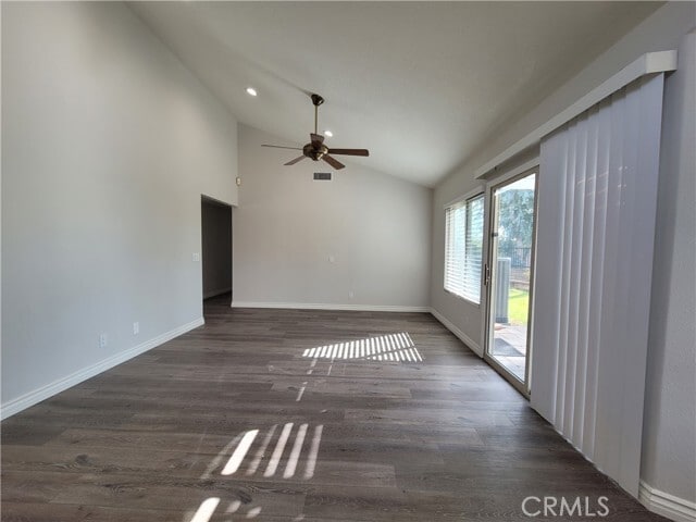 Photo - 2648 Tarrytown Dr