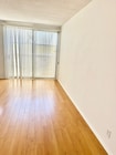 Photo - 428 Hayworth Ave Unit 309